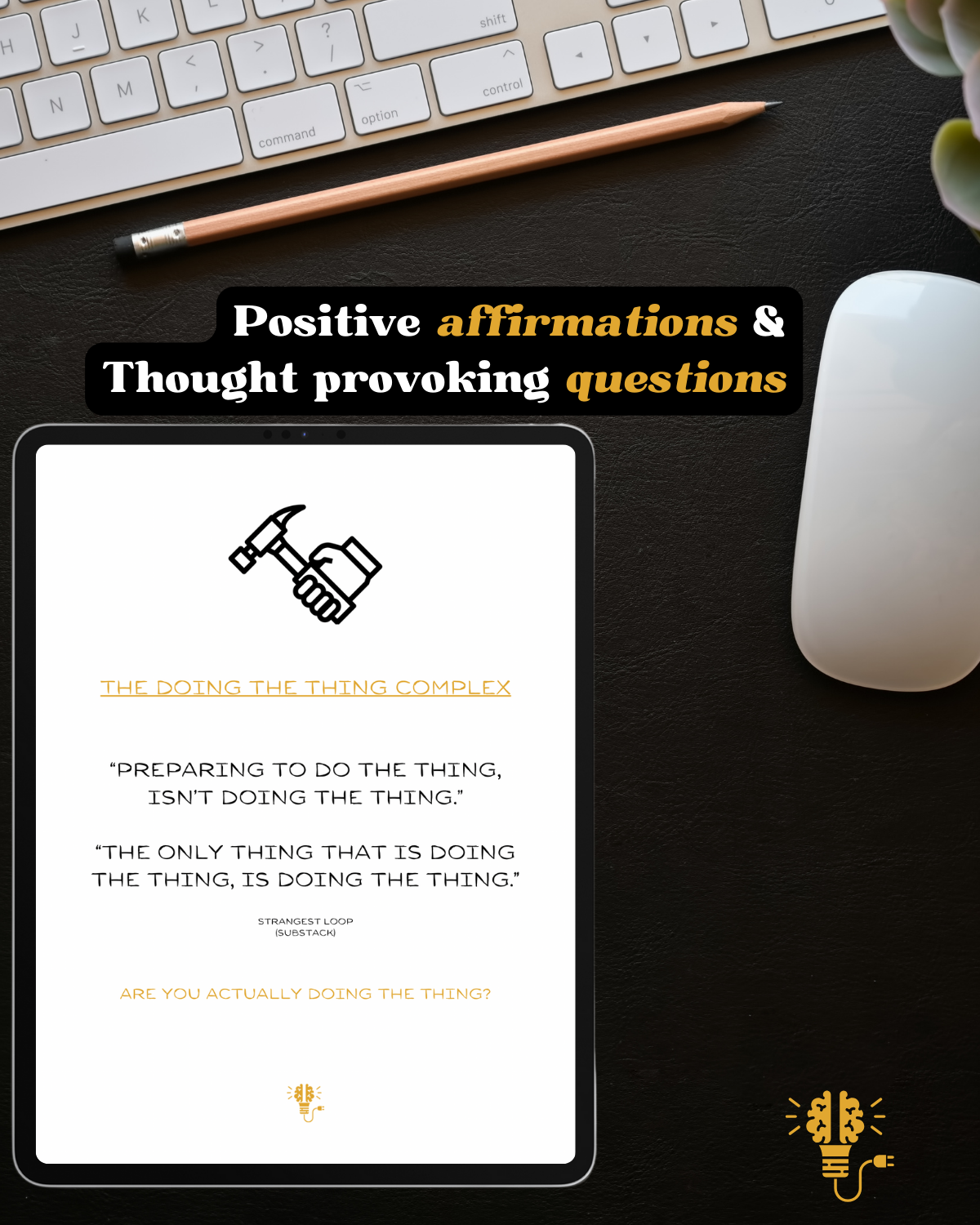 The Daily Nugget 60 Day Daily Gratitude Journal E Book